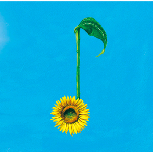 国 产 日 韩 欧 美 a v
