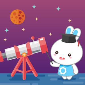 国 产 日 韩 欧 美 a v
