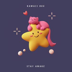 国 产 日 韩 欧 美 a v
