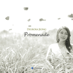 国 产 日 韩 欧 美 a v
