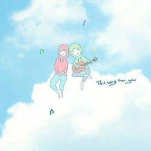 国 产 日 韩 欧 美 a v
