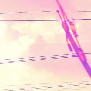 国 产 日 韩 欧 美 a v
