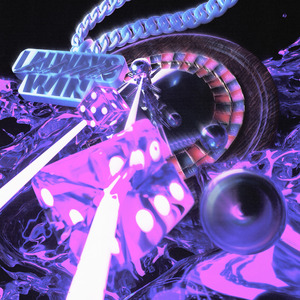 国 产 日 韩 欧 美 a v
