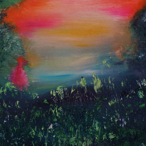 国 产 日 韩 欧 美 a v
