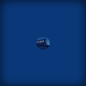 国 产 日 韩 欧 美 a v
