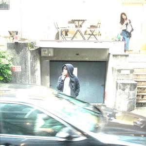 国 产 日 韩 欧 美 a v
