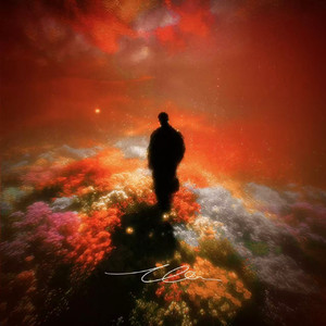 国 产 日 韩 欧 美 a v
