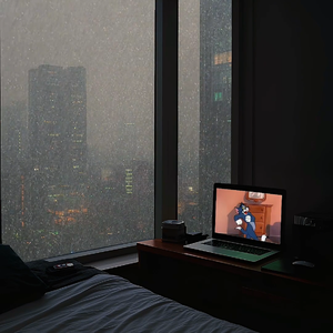 国 产 日 韩 欧 美 a v
