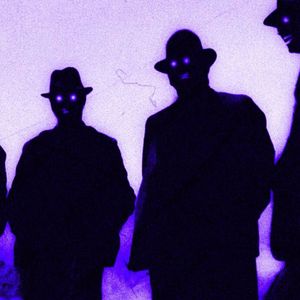 国 产 日 韩 欧 美 a v
