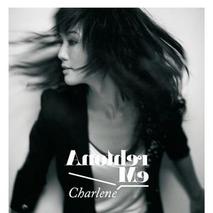 国 产 日 韩 欧 美 a v
