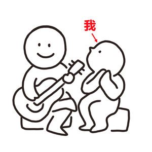 国 产 日 韩 欧 美 a v
