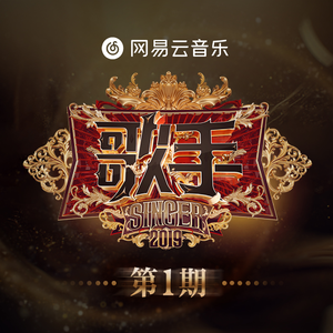 国 产 日 韩 欧 美 a v
