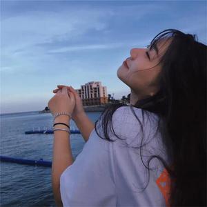 国 产 日 韩 欧 美 a v
