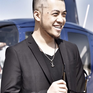 国 产 日 韩 欧 美 a v
