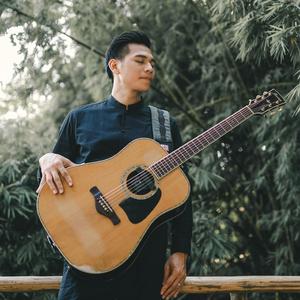 国 产 日 韩 欧 美 a v
