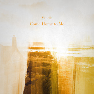 国 产 日 韩 欧 美 a v
