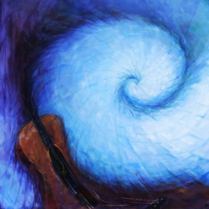 国 产 日 韩 欧 美 a v
