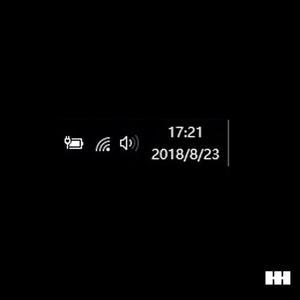 国 产 日 韩 欧 美 a v

