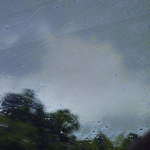 国 产 日 韩 欧 美 a v
