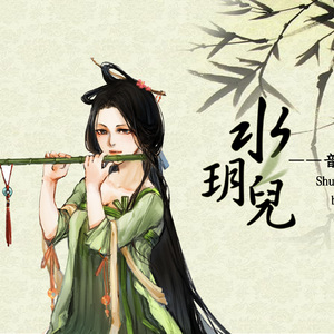 国 产 日 韩 欧 美 a v
